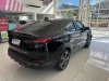 FASTBACK 1.3 LIMITED EDITION 270 TURBO FLEX 4P AUTOMÁTICO - 2023 - CAXIAS DO SUL