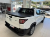 STRADA 1.3 FIRE FREEDOM 8V CD FLEX 4P MANUAL - 2025 - CAXIAS DO SUL