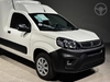 PARTNER 1.6 FURGÃO 16V 2P MANUAL - 2025 - CAXIAS DO SUL