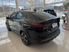 FASTBACK 1.3 LIMITED EDITION 270 TURBO FLEX 4P AUTOMÁTICO - 2023 - CAXIAS DO SUL