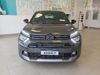 BASALT 1.0 SHINE TURBO 200 12V FLEX 4P AUTOMÁTICO - 2026 - CAXIAS DO SUL