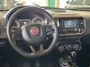 TORO 2.0 16V TURBO DIESEL RANCH AT 4X4 AUTOMÁTICO - 2019 - CAXIAS DO SUL