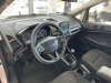 ECOSPORT 1.5 TIVCT FLEX SE MANUAL - 2020 - CAXIAS DO SUL