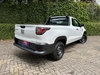 STRADA 1.3 ENDURANCE FIREFLY PLUS CS 8V FLEX 2P MANUAL - 2025 - CAXIAS DO SUL
