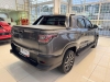 STRADA 1.3 RANCH CD 8V FLEX 4P AUTOMÁTICO - 2023 - CAXIAS DO SUL