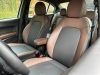 CRONOS 1.3 PRECISION 8V FLEX 4P AUTOMÁTICO - 2025 - CAXIAS DO SUL