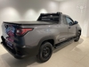 STRADA 1.4 ENDURANCE CS PLUS 8V FLEX 2P MANUAL - 2021 - CAXIAS DO SUL