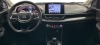 PULSE 1.3 DRIVE 12V FLEX 4P MANUAL - 2025 - CAXIAS DO SUL