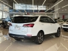 EQUINOX 1.5 PREMIER 16V TURBO 4P AUTOMÁTICO - 2022 - CAXIAS DO SUL