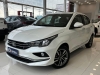 CRONOS 1.3 PRECISION 8V FLEX 4P AUTOMÁTICO - 2025 - CAXIAS DO SUL