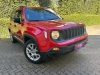 RENEGADE 1.8 16V FLEX SPORT 4P AUTOMÁTICO - 2020 - CAXIAS DO SUL