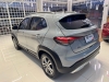 PULSE 1.0 AUDACE TURBO 200 12V FLEX 4P AUTOMÁTICO - 2022 - CAXIAS DO SUL