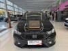 ARGO 1.3 8V TREKKING FLEX 4P MANUAL - 2023 - CAXIAS DO SUL