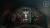 STRADA 1.0 ULTRA CD 12V TURBO FLEX 4P AUTOMÁTICO - 2026 - CAXIAS DO SUL