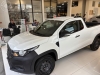 STRADA 1.3 MPI FIRE CE 8V 2P MANUAL - 2025 - CAXIAS DO SUL