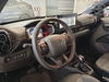 C3 AIRCROSS 1.0 SHINE 200 TURBO FLEX 4P AUTOMÁTICO - 2026 - CAXIAS DO SUL