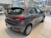ARGO 1.0 FIREFLY FLEX DRIVE MANUAL - 2020 - CAXIAS DO SUL