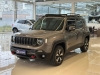 RENEGADE 2.0 16V TURBO DIESEL TRAILHAWK 4P 4X4 AUTOMÁTICO - 2020 - CAXIAS DO SUL