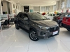 STRADA 1.0 ULTRA CD 12V TURBO FLEX 4P AUTOMÁTICO - 2026 - CAXIAS DO SUL