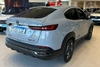 FASTBACK 1.3 LIMITED EDITION 270 TURBO FLEX 4P AUTOMÁTICO - 2023 - CAXIAS DO SUL