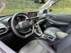 TITANO 2.2 VOLCANO TURBO 4X4 DIESEL 4P AUTOMÁTICO - 2025 - CAXIAS DO SUL