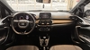 CRONOS 1.3 FIREFLY DRIVE S-DESIGN FLEX 4P MANUAL - 2024 - CAXIAS DO SUL