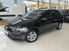 POLO 1.6 MSI TOTAL FLEX MANUAL - 2021 - CAXIAS DO SUL