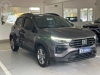 PULSE 1.3 DRIVE 12V FLEX 4P MANUAL - 2025 - CAXIAS DO SUL