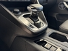 TITANO 2.2 RANCH TURBO 4X4 DIESEL 4P AUTOMÁTICO - 2026 - CAXIAS DO SUL