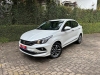 CRONOS 1.3 PRECISION 8V FLEX 4P AUTOMÁTICO - 2025 - CAXIAS DO SUL