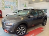 C4 CACTUS 1.6 THP SHINE FLEX 4P AUTOMATICO - 2024 - CAXIAS DO SUL