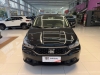 ARGO 1.0 FIREFLY FLEX DRIVE MANUAL - 2025 - CAXIAS DO SUL
