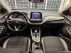 ONIX 1.0PREMIER PLUS 12V TURBO FLEX 4P AUTOMÁTICO - 2022 - CAXIAS DO SUL