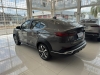 FASTBACK 1.0 AUDACE 200 TURBO FLEX 4P AUTOMÁTICO - 2023 - CAXIAS DO SUL