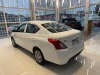 VERSA 1.0 12V FLEX S 4P MANUAL - 2020 - CAXIAS DO SUL