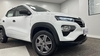 KWID 1.0 12V SCE FLEX ZEN MANUAL - 2024 - CAXIAS DO SUL