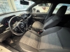 STRADA 1.3 FIRE FREEDOM 8V CD FLEX 4P MANUAL - 2021 - CAXIAS DO SUL