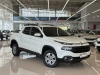 TORO 1.8 16V EVO FLEX FREEDOM AUTOMÁTICO - 2019 - CAXIAS DO SUL