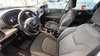 TORO 1.3 FREEDOM T270 4X2 16V FLEX 4P AUTOMÁTICO - 2023 - CAXIAS DO SUL