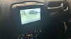 RENEGADE 1.8 16V FLEX SPORT 4P AUTOMÁTICO - 2021 - CAXIAS DO SUL