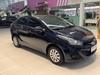 HB20S 1.6 COMFORT PLUS 16V FLEX 4P AUTOMÁTICO - 2015 - CAXIAS DO SUL