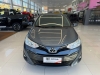YARIS 1.5 16V FLEX SEDAN XS MULTIDRIVE4 - 2019 - CAXIAS DO SUL
