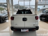 TORO 2.0 16V TURBO DIESEL FREEDOM 4WD AT9 AUTOMÁTICO - 2022 - CAXIAS DO SUL