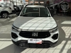 PULSE 1.3 DRIVE 12V FLEX 4P MANUAL - 2024 - CAXIAS DO SUL