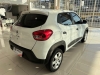 KWID 1.0 12V SCE FLEX ZEN MANUAL - 2019 - CAXIAS DO SUL
