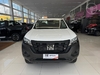 TITANO 2.2 ENDURANCE TURBO 4X4 DIESEL 4P MANUAL - 2025 - CAXIAS DO SUL