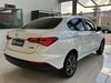 CRONOS 1.3 PRECISION 8V FLEX 4P AUTOMÁTICO - 2025 - CAXIAS DO SUL