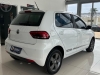 FOX 1.6 MSI TOTAL FLEX CONNECT 4P MANUAL - 2022 - CAXIAS DO SUL