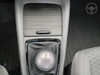 HB20S 1.0 VISION 12V FLEX 4P MANUAL - 2020 - CAXIAS DO SUL