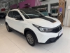 ARGO 1.3 FIREFLY TREKKING FLEX 4P MANUAL - 2023 - CAXIAS DO SUL